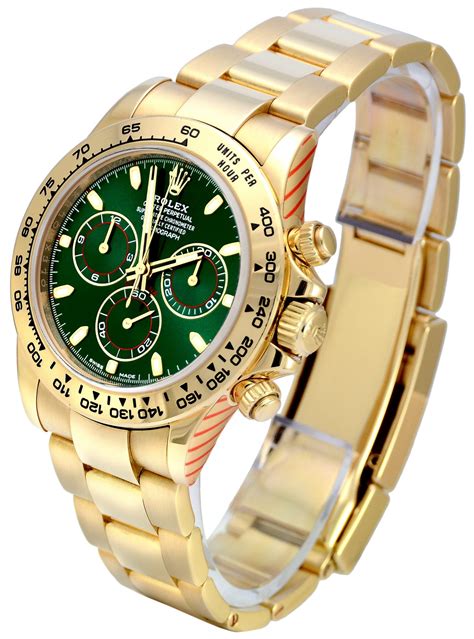 where to buy rolex daytona.